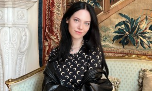 Karla Otto UK appoints Account Coordinator