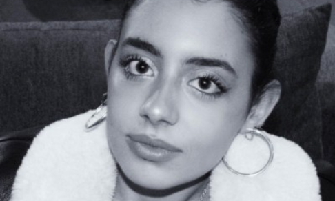 Gabriela Hearst (USA) appoints Marketing Communications Coordinator