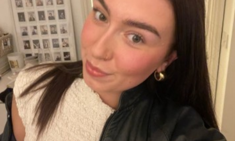 B GLOBAL (Formerly Black PR) names Showroom Manager