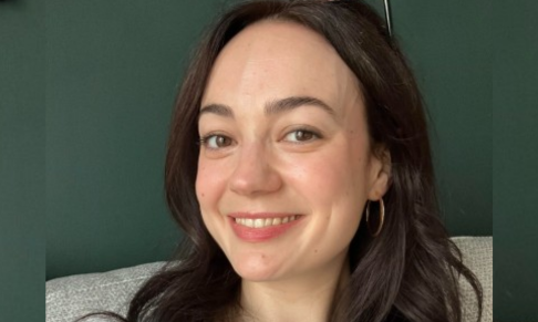 The Times & Sunday Times appoint Executive Producer, Originals
