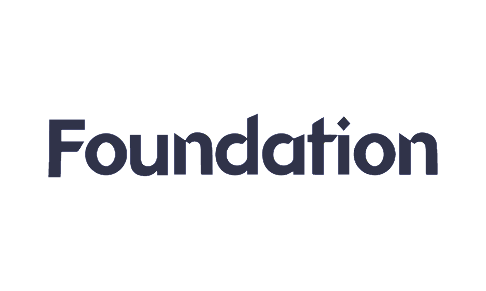 Marketing agency Foundation releases report on how leading AI platforms recommend beauty brands