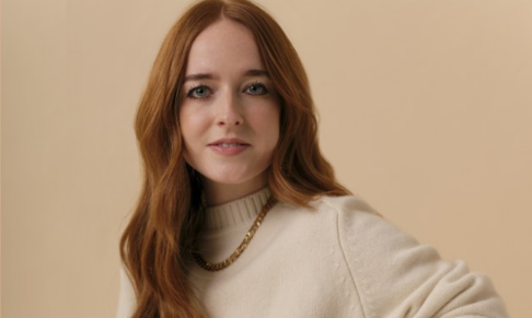 Vogue names Global Executive Shopping Director 
