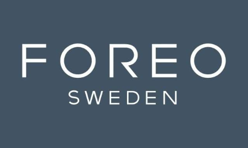 FOREO appoints PR agency