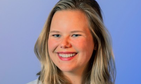 WIRED (USA) appoints Senior Writer
