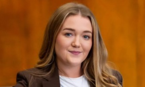 Citypress appoints Account Manager