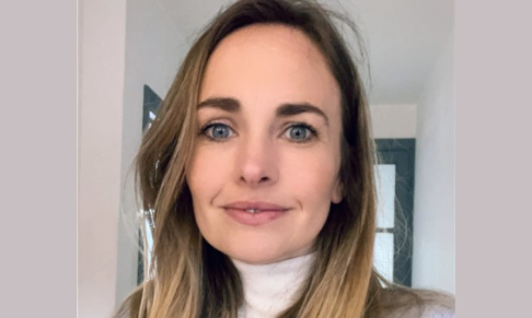 The Parent Edit appoints Travel Writer