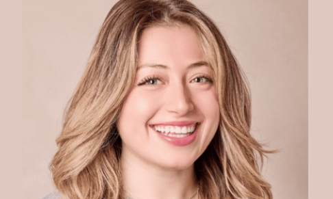 Lavazza (USA) appoints Social Media Manager