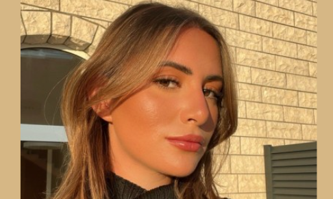 Fenwick names Campaign & Communications Manager
