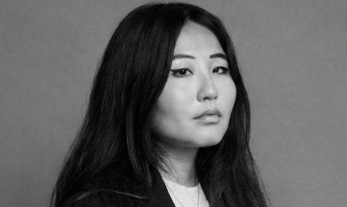 H&M Group names Global Communications & PR Community Lead