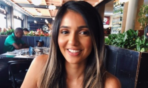 ITV appoints Sales & Partnerships Manager