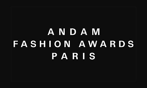 ANDAM Fashion Awards 2026 winners announced