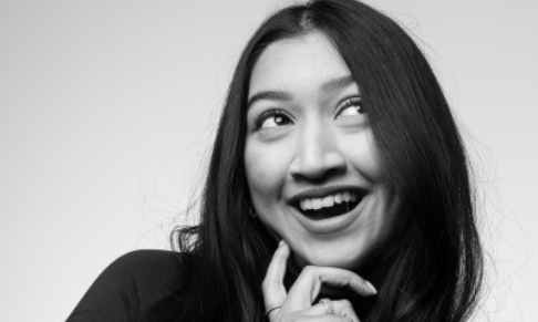 P&G Personal Care (USA) appoints Brand Manager - KOL/Influencer