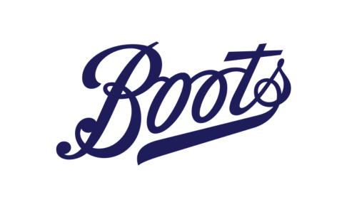 Boots Health & Beauty magazine seeks AW26 beauty & wellness launches and upcoming celebrity collaborations (1.2m Instagram followers)