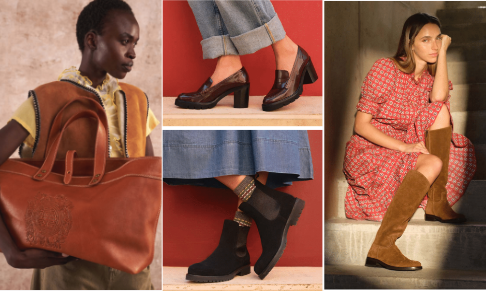 Penelope Chilvers takes PR in-house