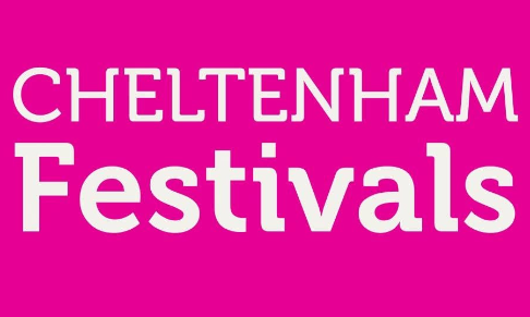 CHELTENHAM Festivals names Deputy Head of Marketing and Communications