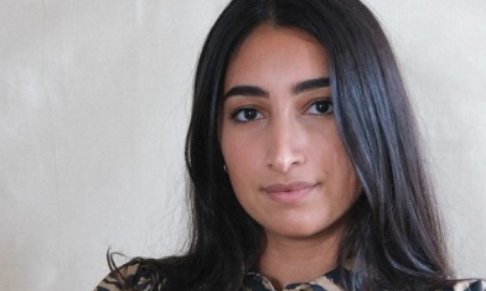 Christopher Farr Cloth appoints PR & Communications Manager