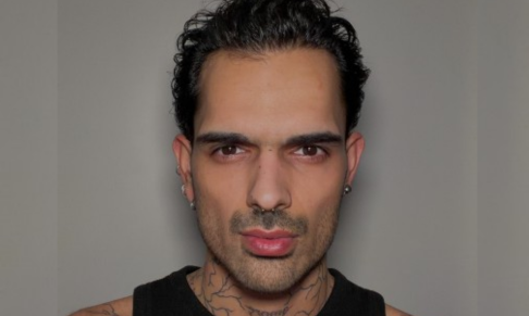 Glamour (Germany) names Social Media Lead & Head of Video 