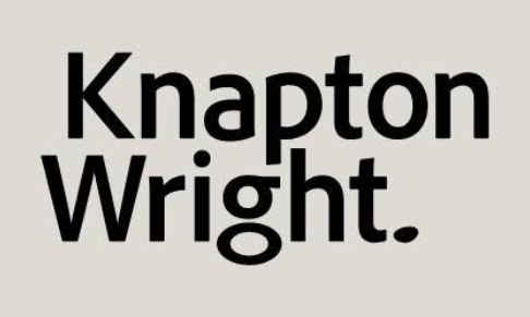 Knapton Wright appoints Head of PR and Content