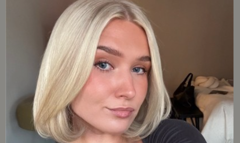 McCann Sweden names Social & Influencer Manager