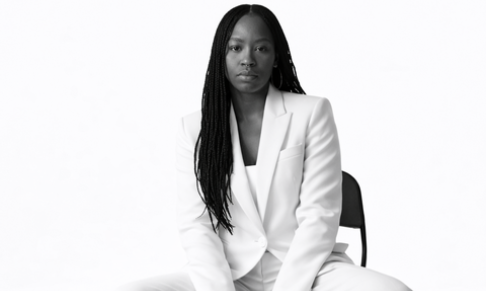 Former Michele Marie PR Vice President launches venue discovery platform The Venue List