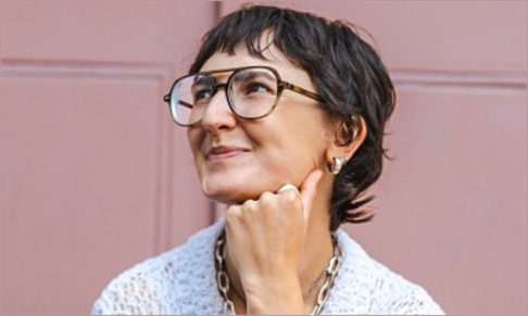 Grind names Head of Brand Marketing