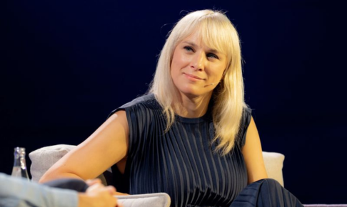 Fortune (USA) appoints Editorial Director, Europe