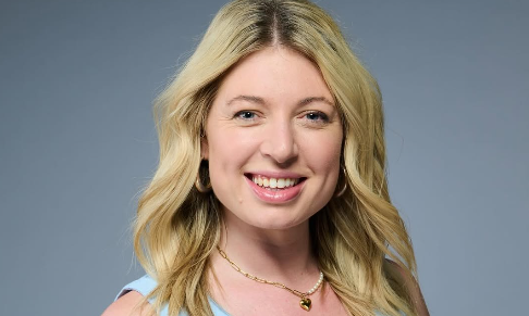 Daily Mail Deputy Travel Editor goes freelance