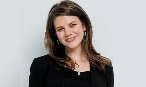 Business Insider UK names Audience Editor