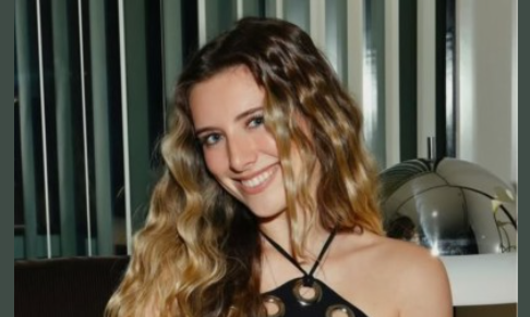 Lemme (USA) appoints Social Media Manager