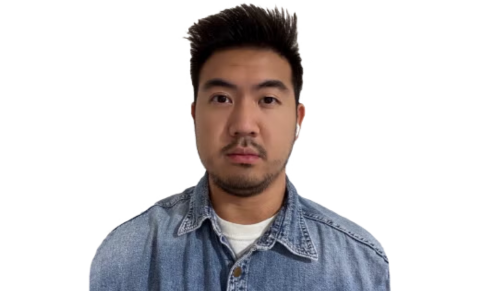 IndyBest names Consumer Tech Editor