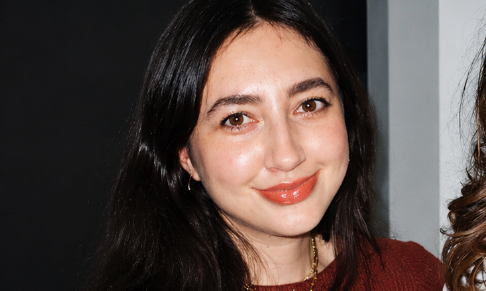 DH-PR appoints Account Director