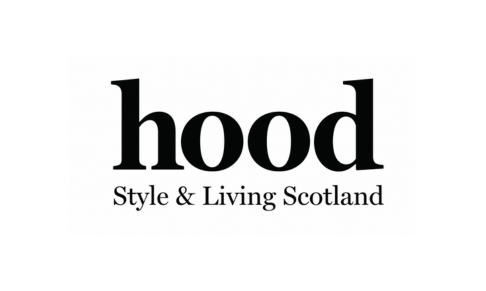 Hood launches The Hood Collective