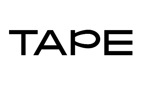 The Tape Agency names Senior Account Executive
