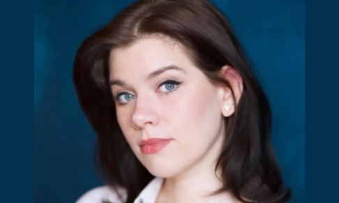 Bespoke Black Book appoints Scotland Contributor