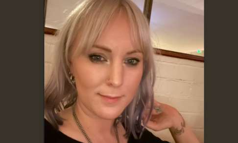 XOXO Soda appoints Head of Marketing