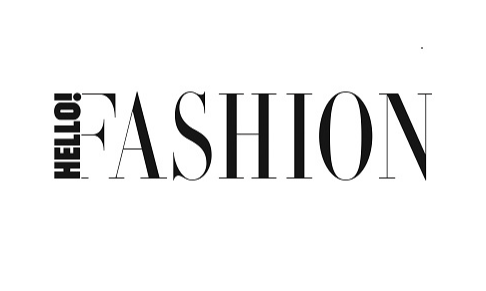 HELLO! Fashion seeks Ugandan, Peruvian and Georgian brands (95.1k Instagram followers)