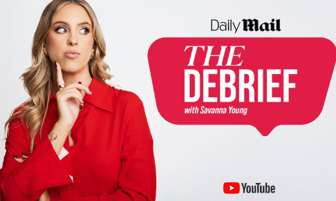 Daily Mail (Australia) launches podcast