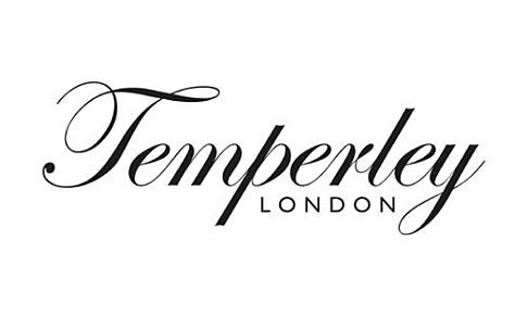 Alice Temperley leaves brand