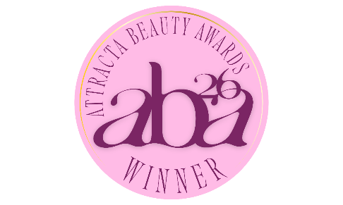 Winners announced for the Attracta Beauty Awards 2026