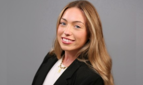 Page Six (USA) appoints Reporter