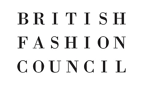 British Fashion Council launches programme of events Fashion Britain