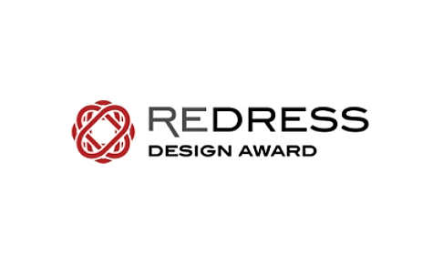Redress Design Award 2026 unveils finalists
