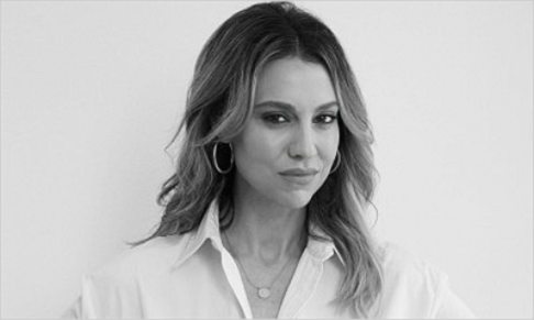 Petite Plume (USA) appoints Chief Marketing Officer