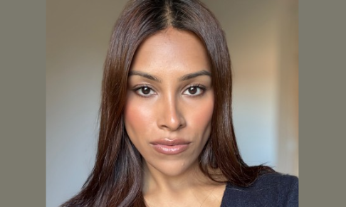 PURPLE NY names Account Manager