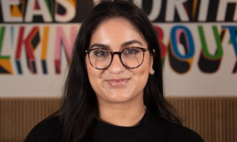 Space NK appoints Social Media Manager