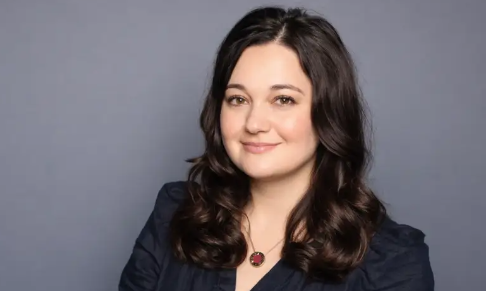 Business Insider (USA) appoints Editor-at-Large