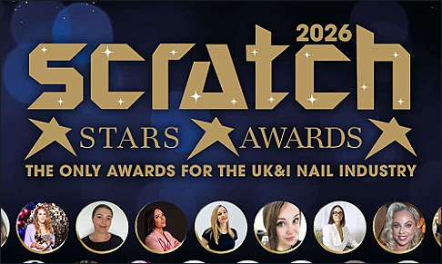 Scratch Stars Awards 2026 winners announced 