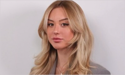 Van Cleef & Arpels appoints Junior International PR Project Manager