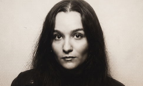 elysewalker (USA) appoints Events & PR Admin
