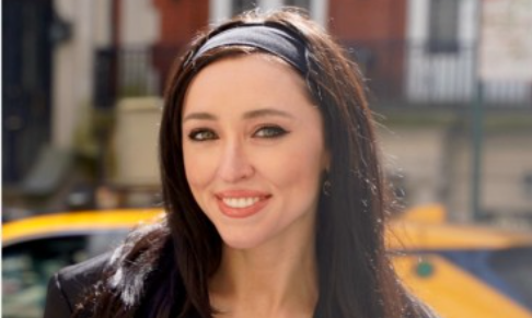 Edelman (USA) appoints Senior Vice President Marketing